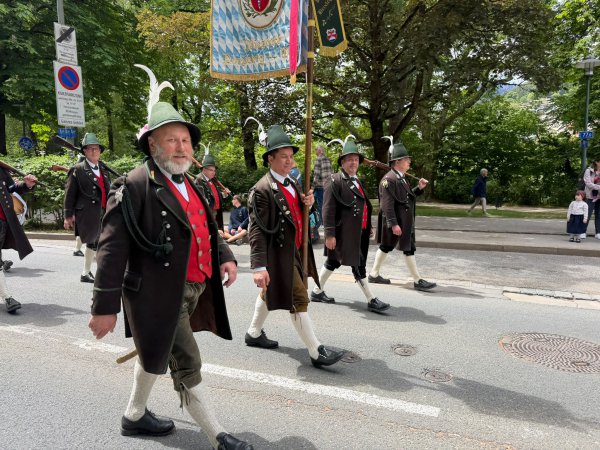 Alpenregionstreff_Innsbruck_2026_ 17